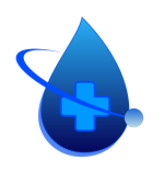 Innovation Health Services